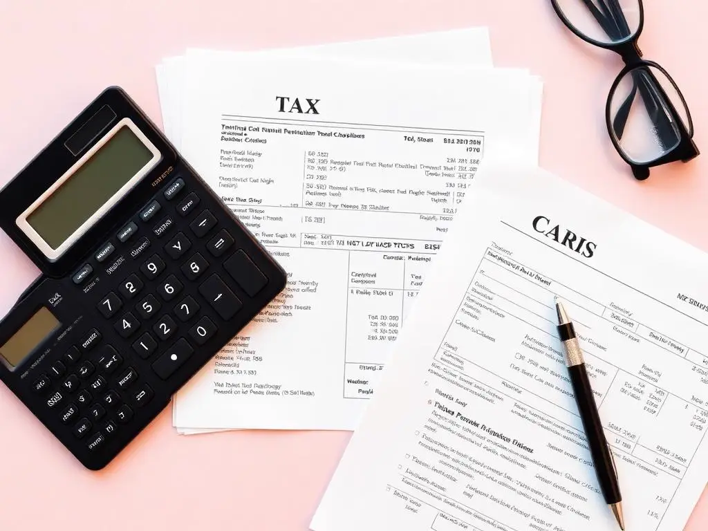 Tax year 2026: What changes for Swiss SMEs