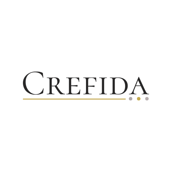 Crefida & Partner Treuhand